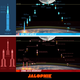I spent a lot of time making this chart so I’m sticking it in this post, too